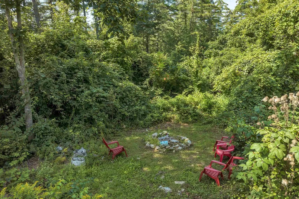 55 Timber Lane Wolfeboro NH 03894