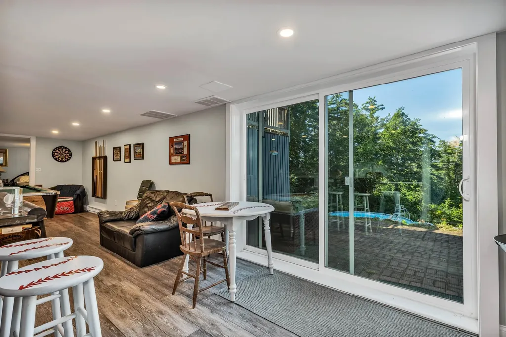 55 Timber Lane Wolfeboro NH 03894