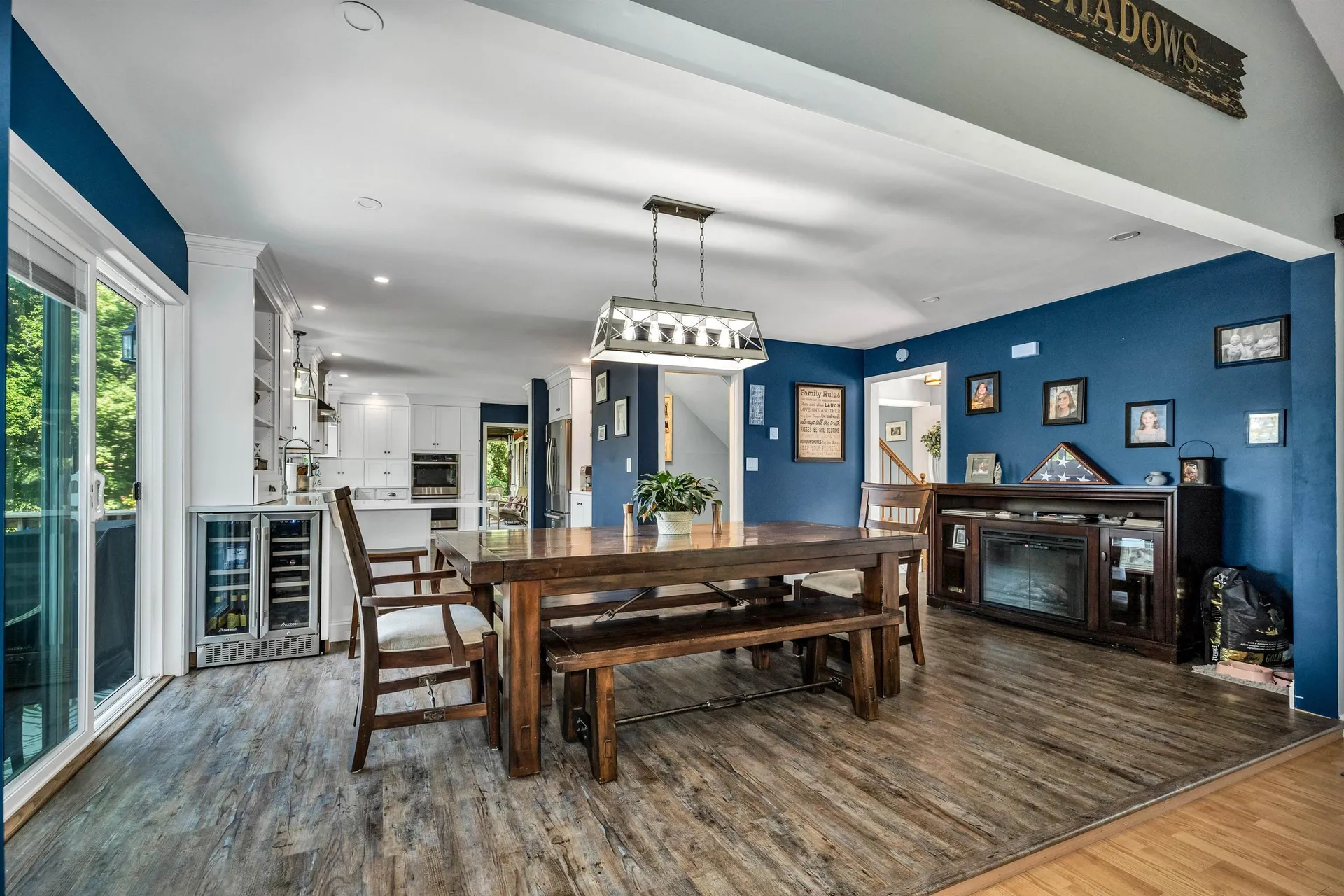 55 Timber Lane Wolfeboro NH 03894