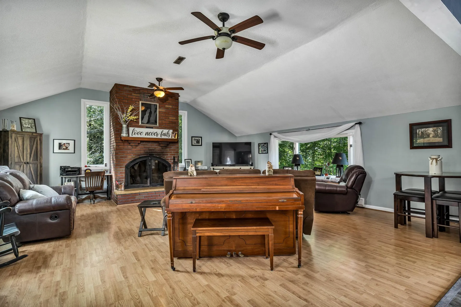 55 Timber Lane Wolfeboro NH 03894