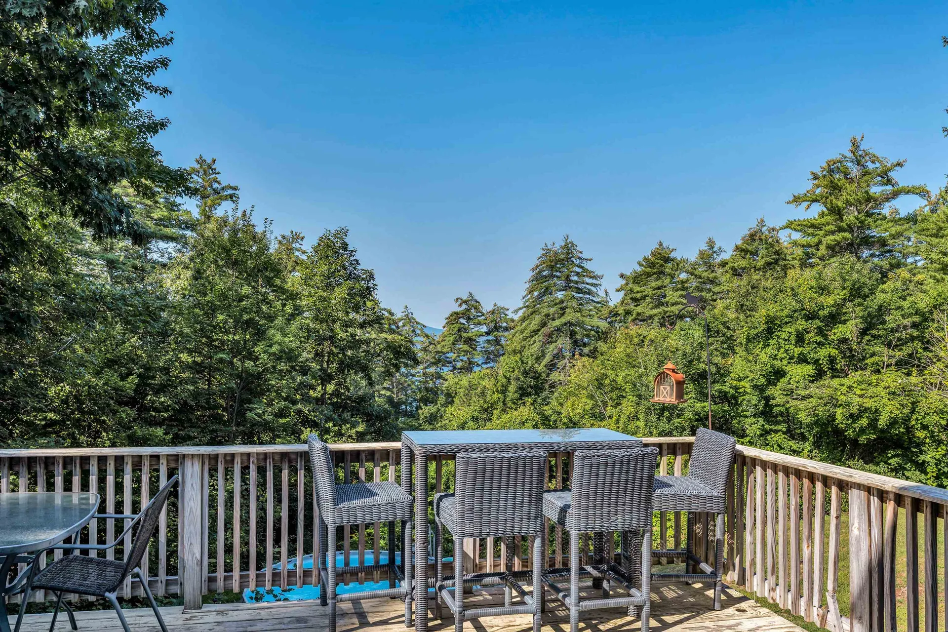 55 Timber Lane Wolfeboro NH 03894