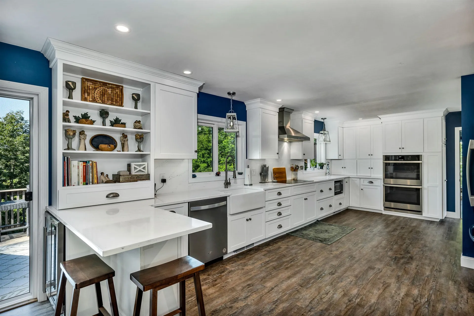 55 Timber Lane Wolfeboro NH 03894
