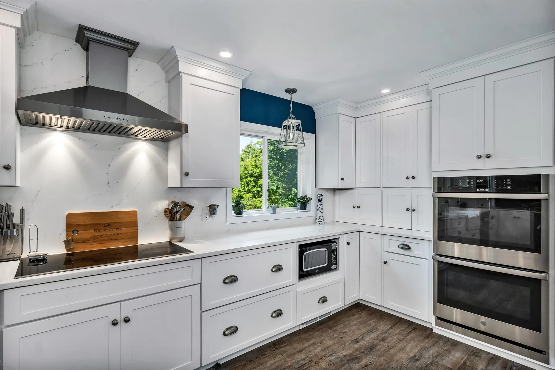 55 Timber Lane Wolfeboro NH 03894