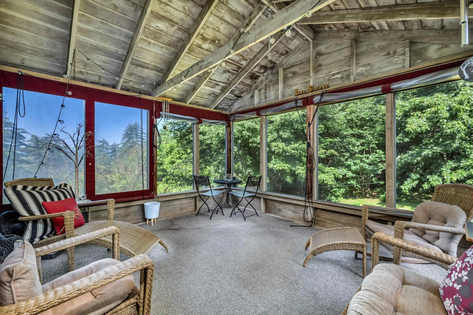 55 Timber Lane Wolfeboro NH 03894
