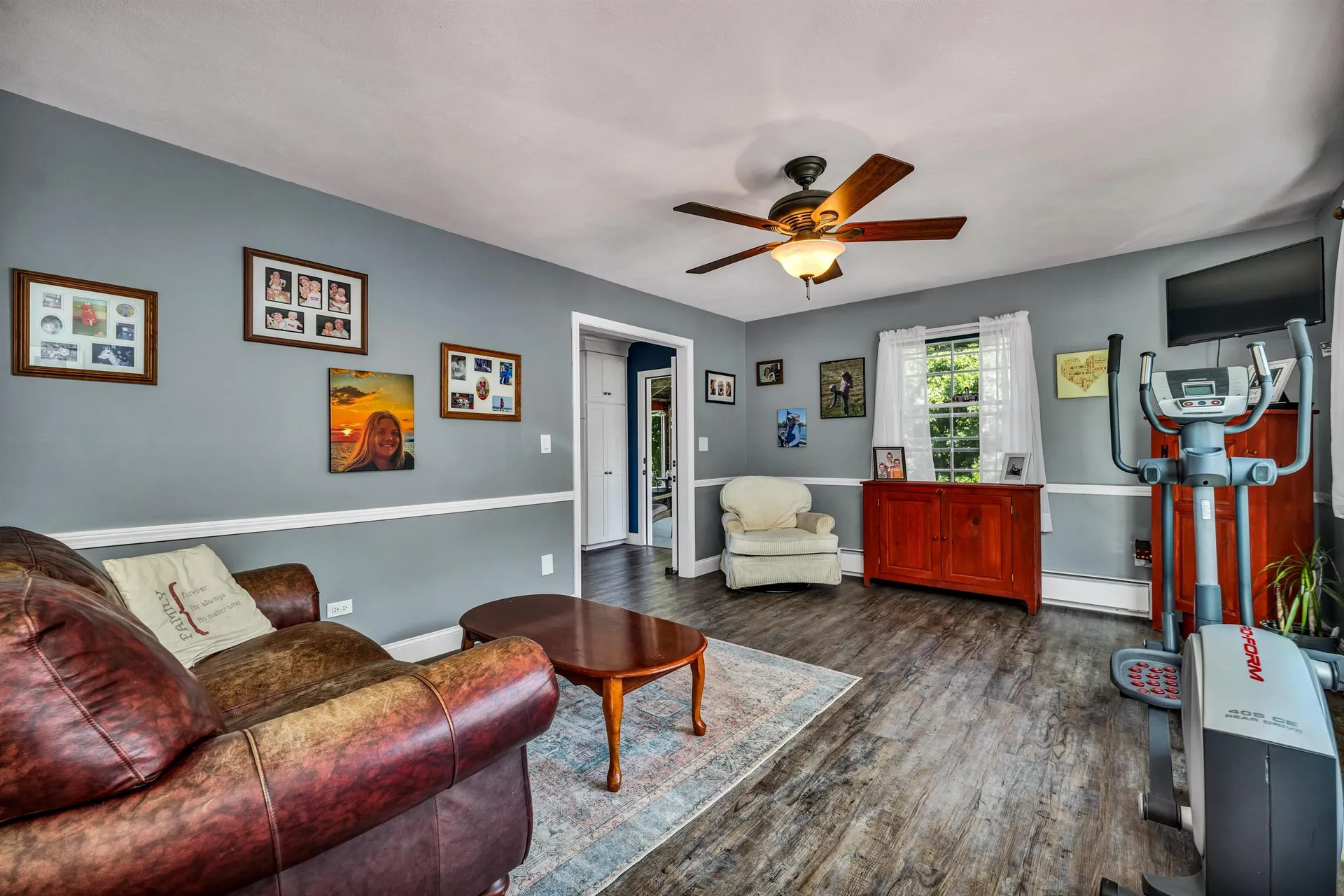 55 Timber Lane Wolfeboro NH 03894