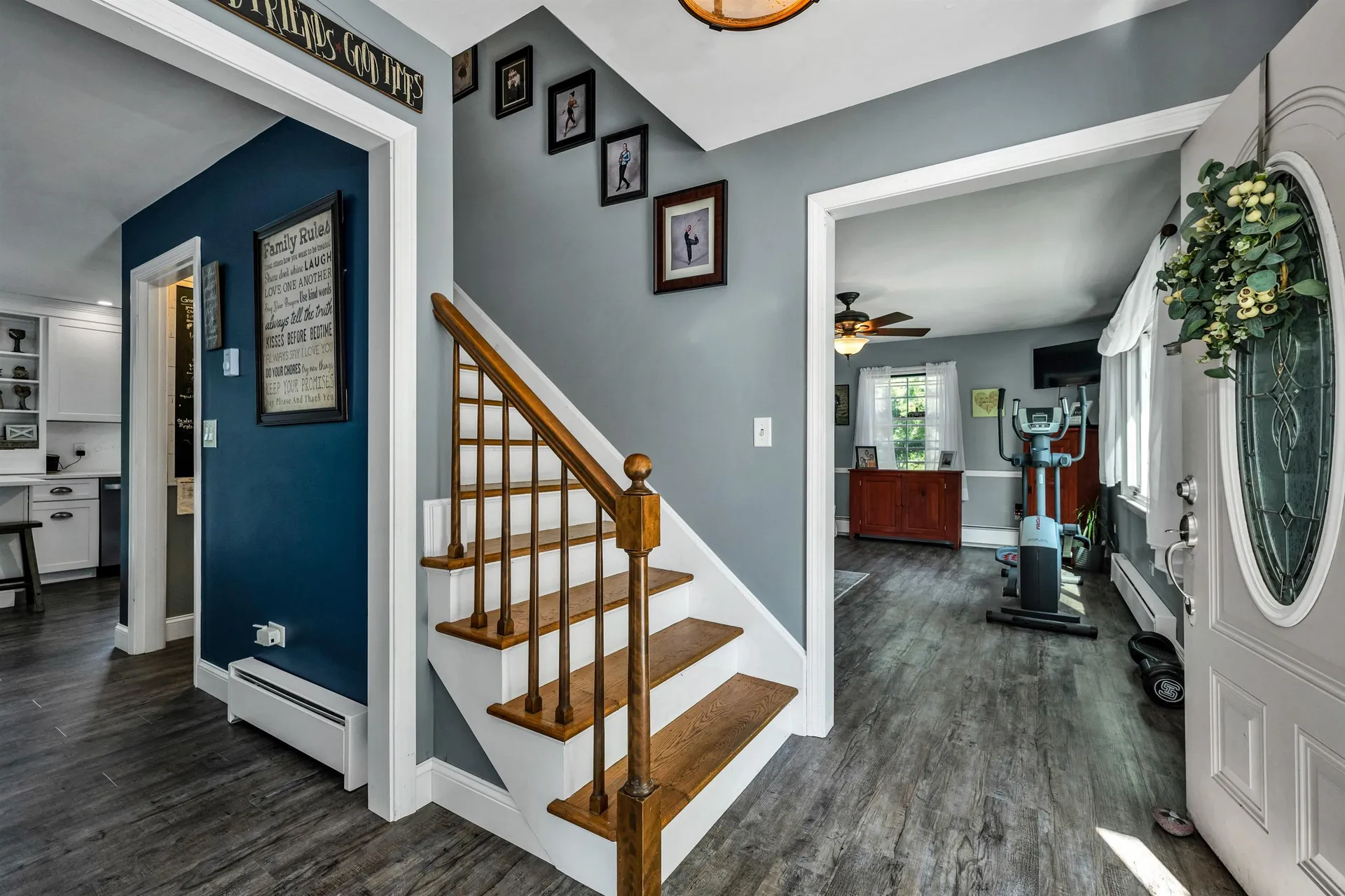 55 Timber Lane Wolfeboro NH 03894