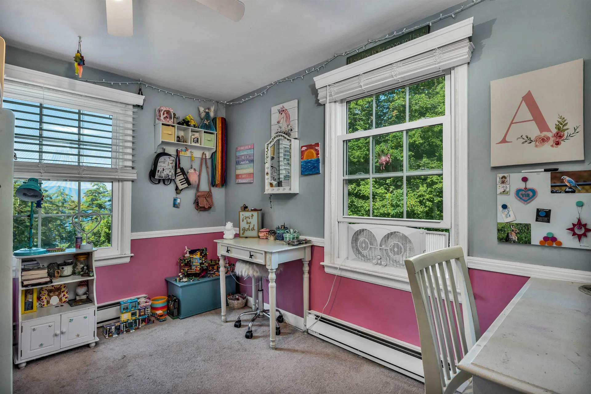 55 Timber Lane Wolfeboro NH 03894