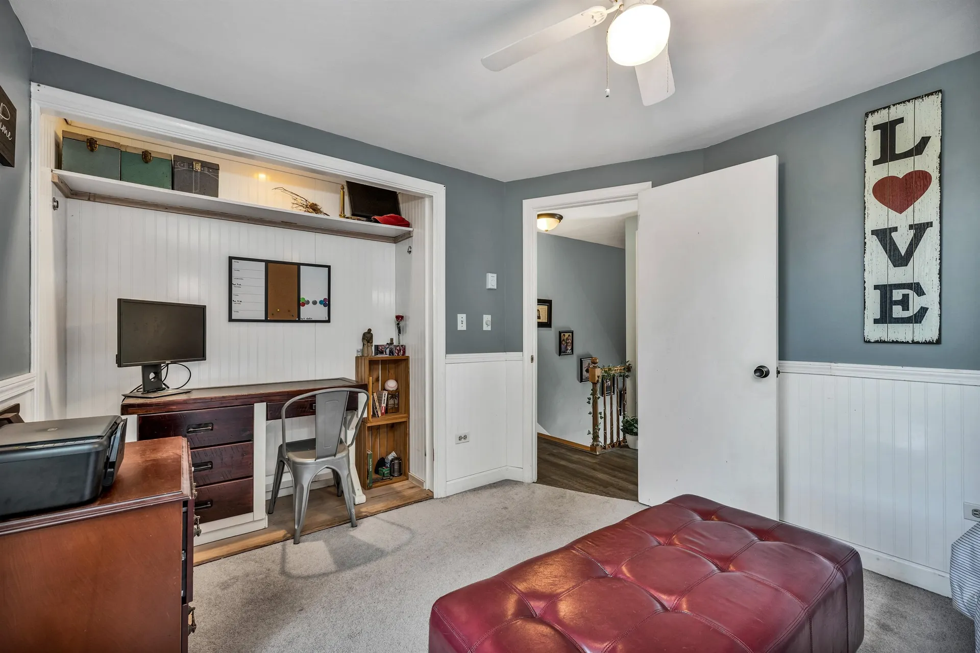 55 Timber Lane Wolfeboro NH 03894