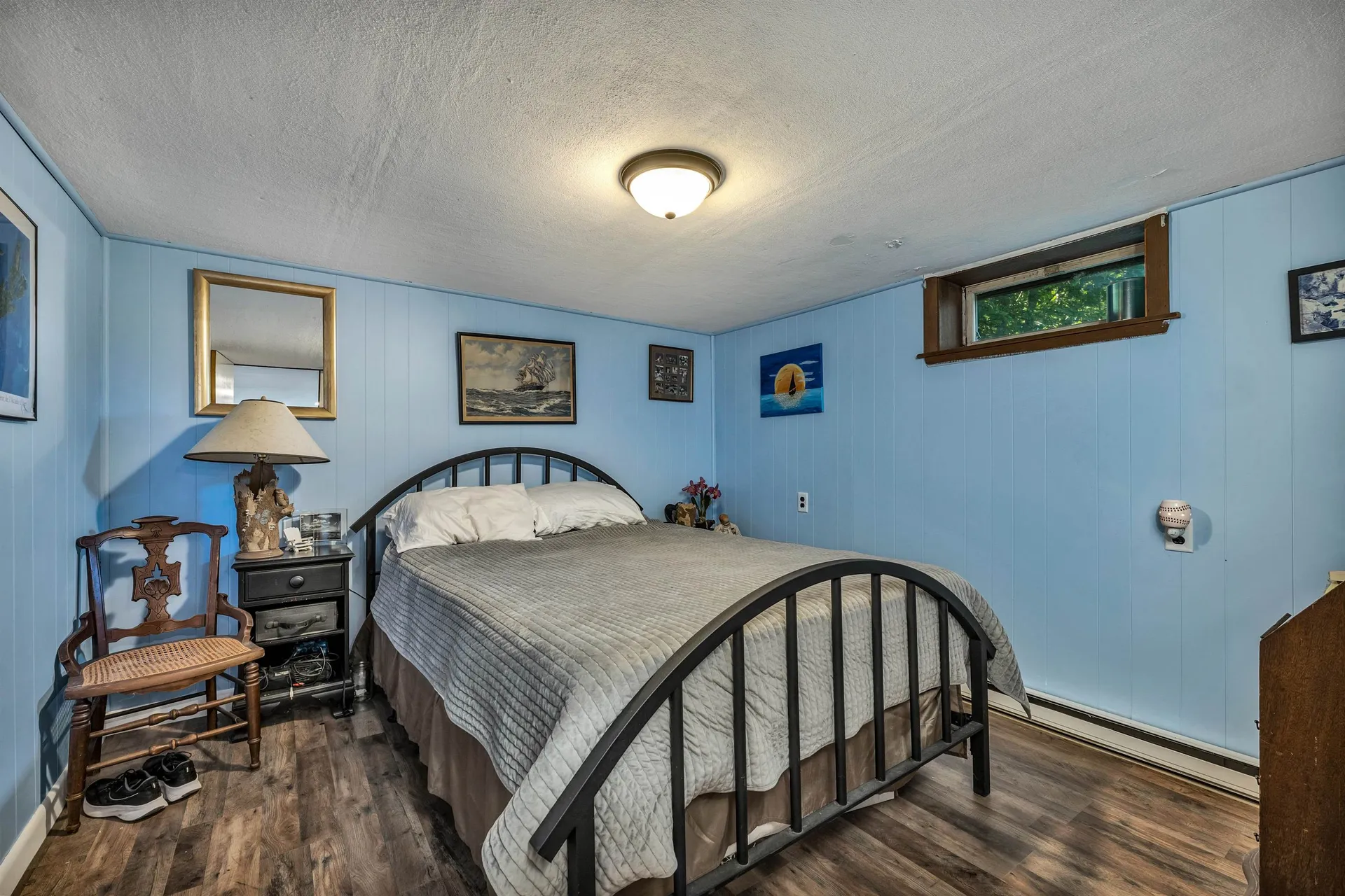 55 Timber Lane Wolfeboro NH 03894