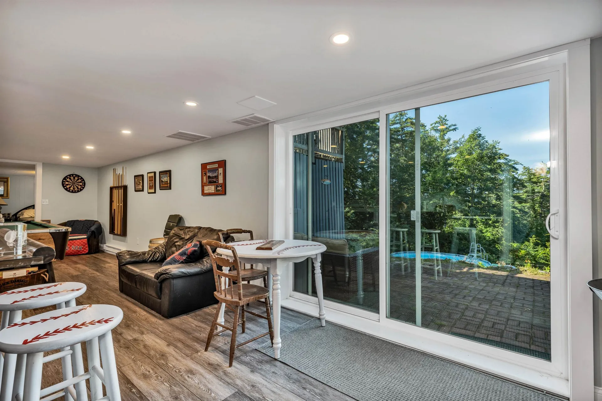 55 Timber Lane Wolfeboro NH 03894