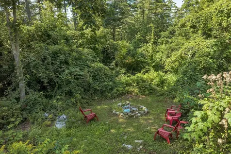 55 Timber Lane Wolfeboro NH 03894