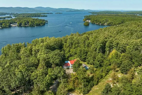 55 Timber Lane Wolfeboro NH 03894