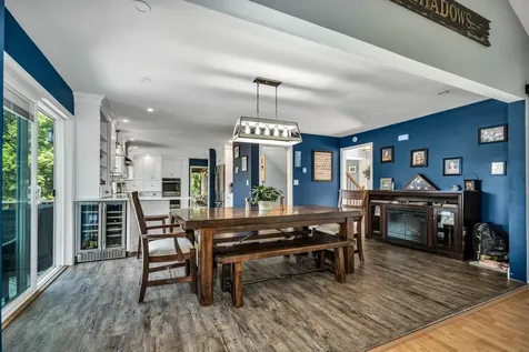 55 Timber Lane Wolfeboro NH 03894