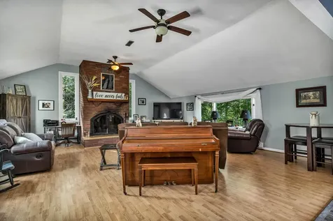 55 Timber Lane Wolfeboro NH 03894