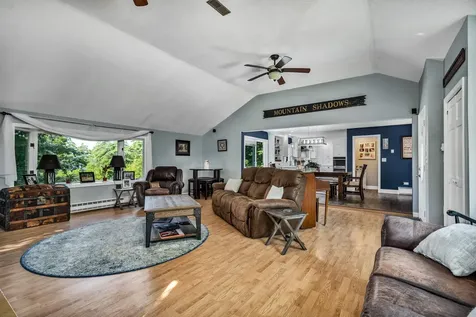 55 Timber Lane Wolfeboro NH 03894