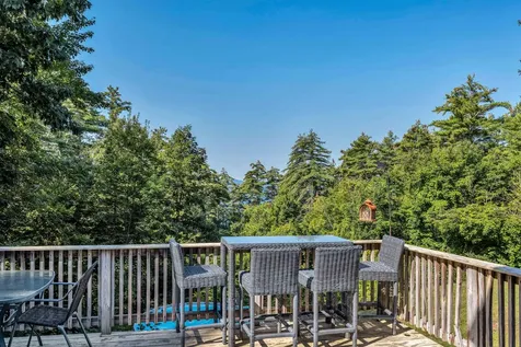 55 Timber Lane Wolfeboro NH 03894
