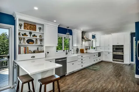 55 Timber Lane Wolfeboro NH 03894