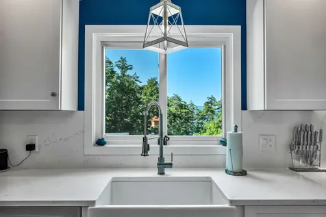 55 Timber Lane Wolfeboro NH 03894