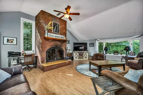 55 Timber Lane Wolfeboro NH 03894