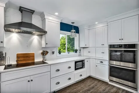 55 Timber Lane Wolfeboro NH 03894