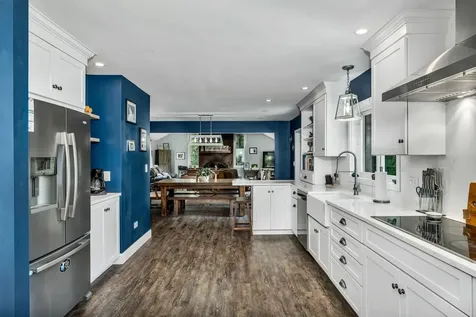 55 Timber Lane Wolfeboro NH 03894
