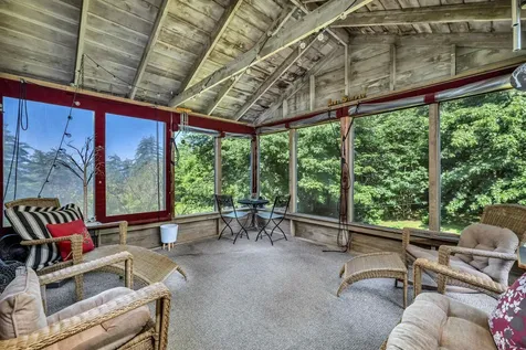 55 Timber Lane Wolfeboro NH 03894