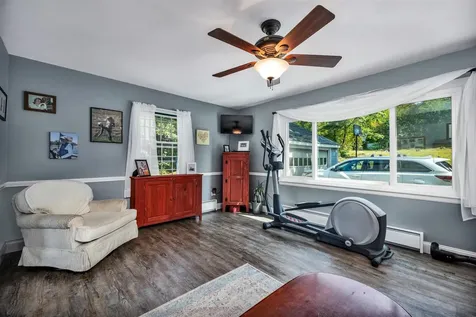 55 Timber Lane Wolfeboro NH 03894