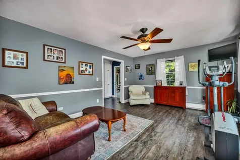 55 Timber Lane Wolfeboro NH 03894