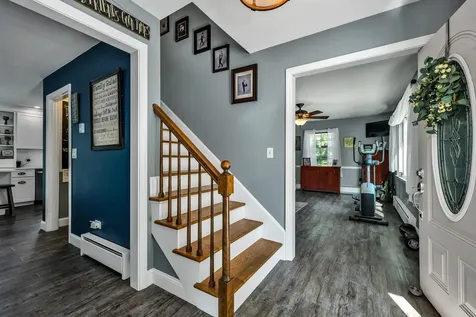 55 Timber Lane Wolfeboro NH 03894