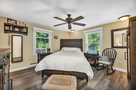 55 Timber Lane Wolfeboro NH 03894
