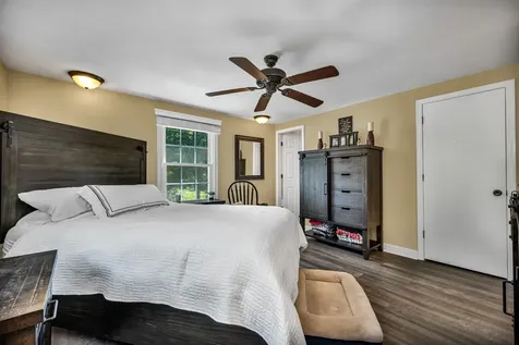 55 Timber Lane Wolfeboro NH 03894