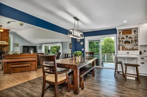 55 Timber Lane Wolfeboro NH 03894