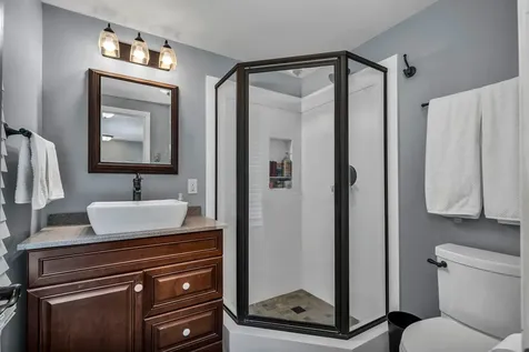 55 Timber Lane Wolfeboro NH 03894