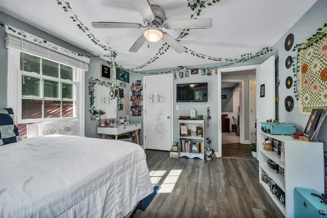 55 Timber Lane Wolfeboro NH 03894