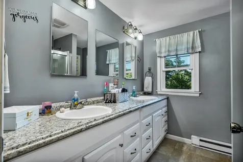 55 Timber Lane Wolfeboro NH 03894