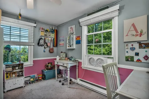 55 Timber Lane Wolfeboro NH 03894