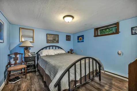 55 Timber Lane Wolfeboro NH 03894