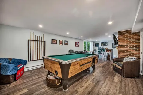 55 Timber Lane Wolfeboro NH 03894