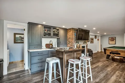 55 Timber Lane Wolfeboro NH 03894