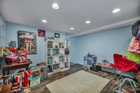55 Timber Lane Wolfeboro NH 03894