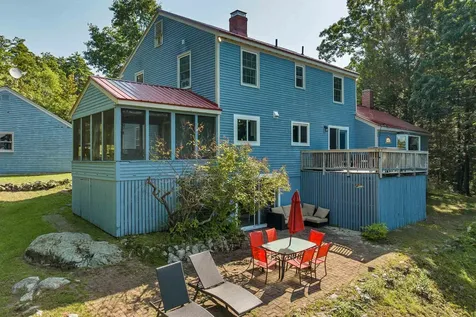 55 Timber Lane Wolfeboro NH 03894