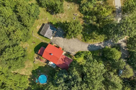 55 Timber Lane Wolfeboro NH 03894