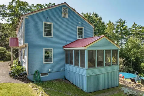 55 Timber Lane Wolfeboro NH 03894