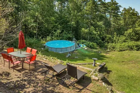 55 Timber Lane Wolfeboro NH 03894