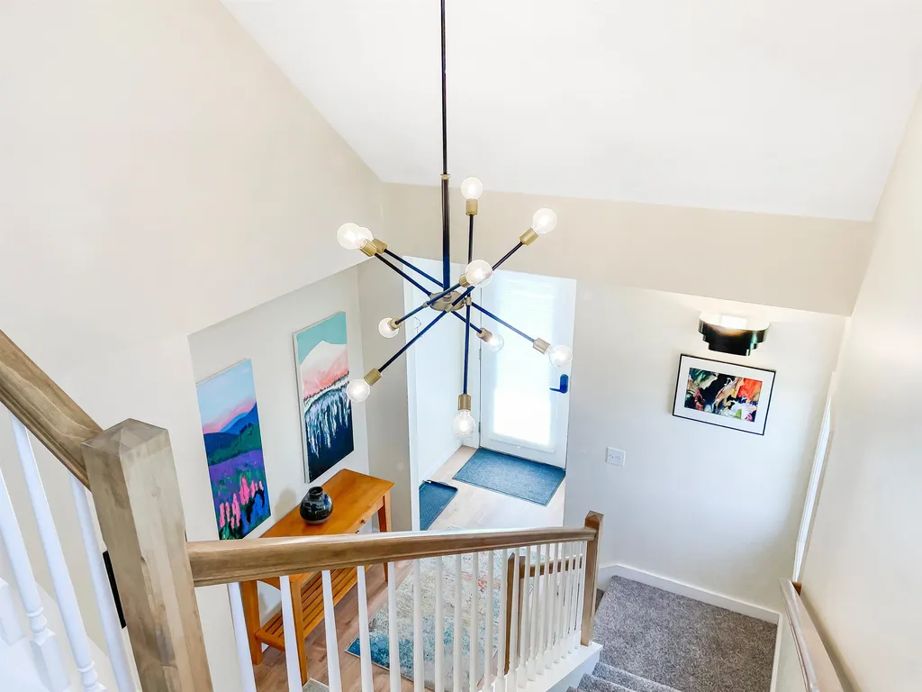 55 Lafayette Road Thornton NH 03285