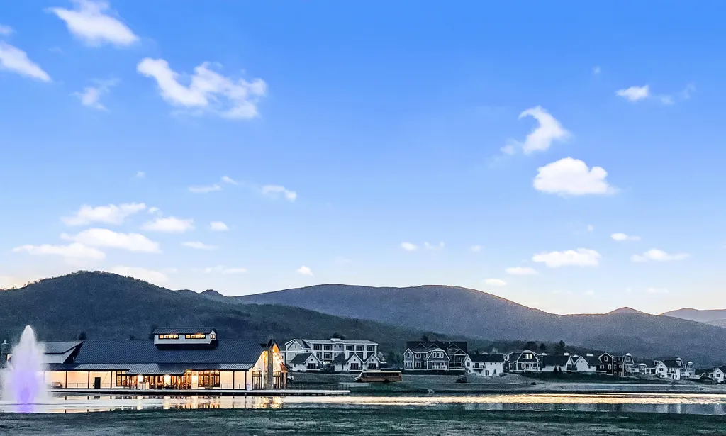 55 Lafayette Road Thornton NH 03285