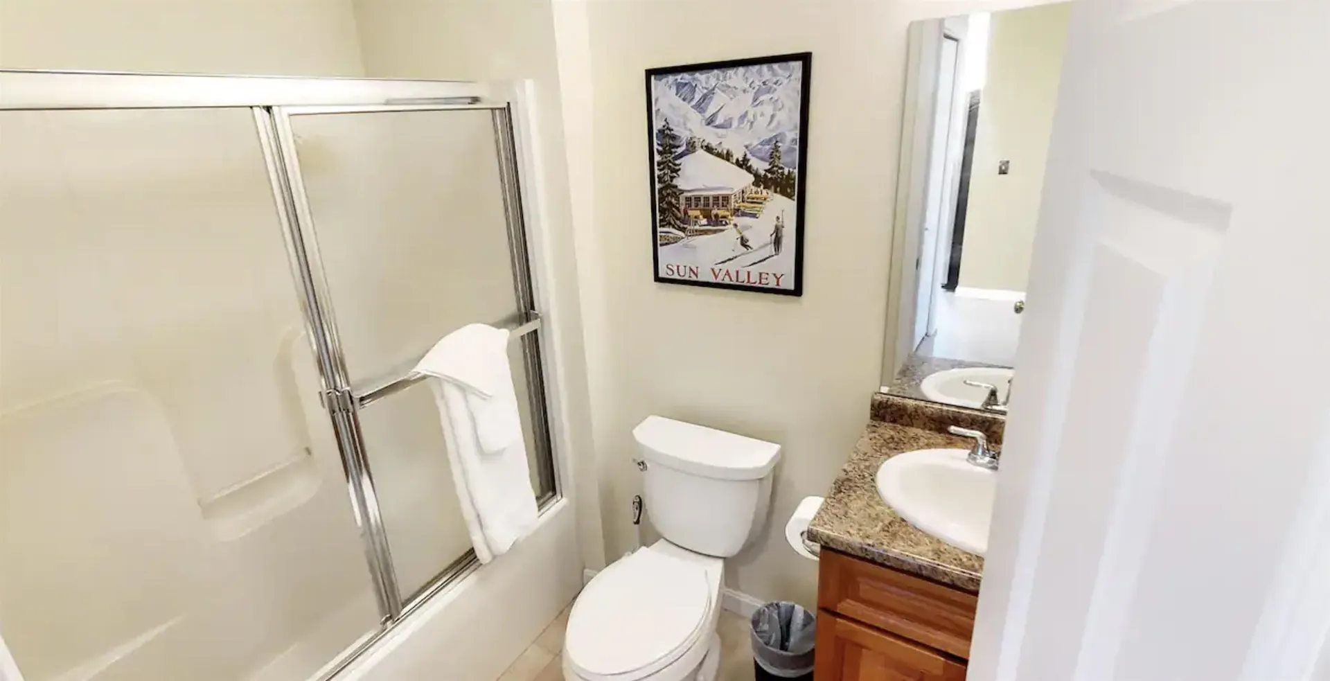 55 Lafayette Road Thornton NH 03285