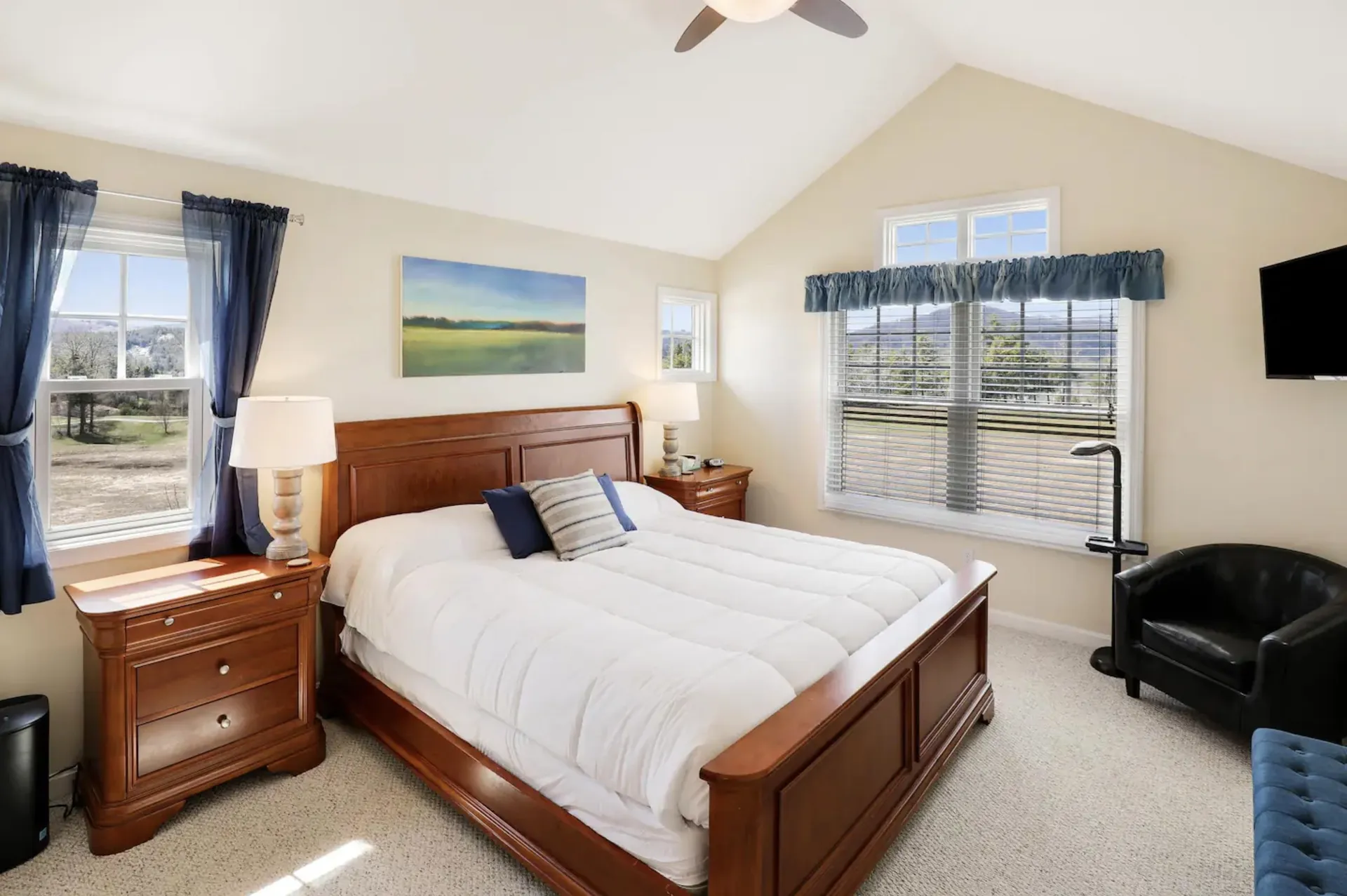 55 Lafayette Road Thornton NH 03285