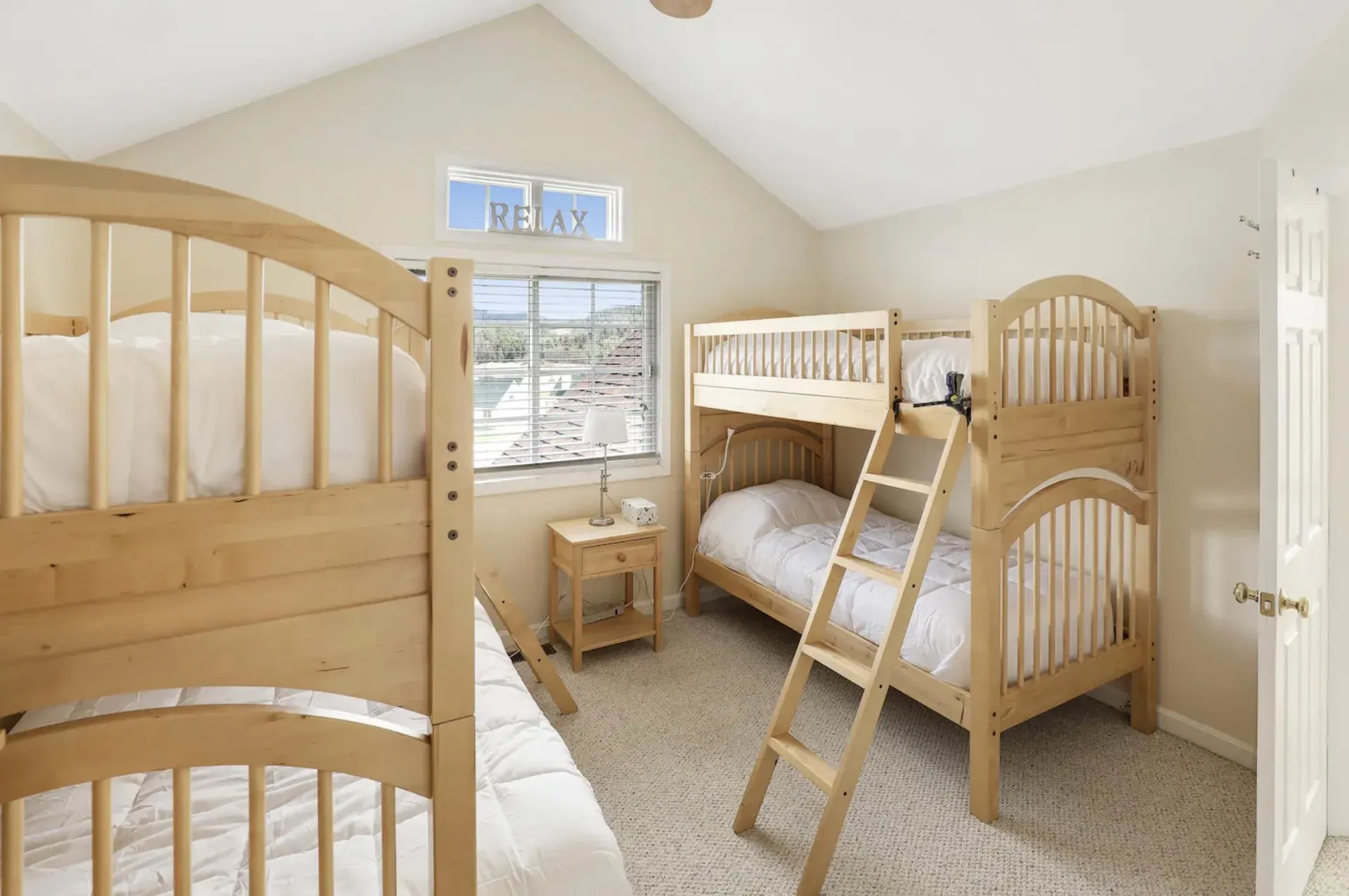 55 Lafayette Road Thornton NH 03285