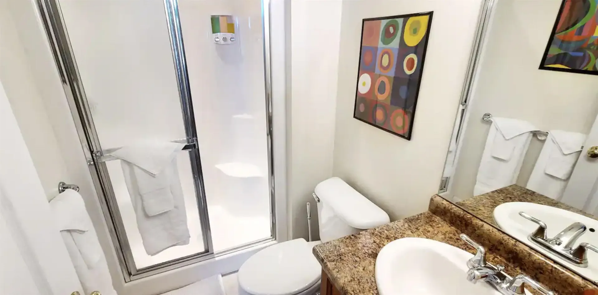 55 Lafayette Road Thornton NH 03285